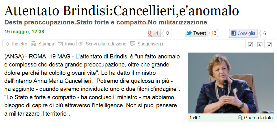Immagine
