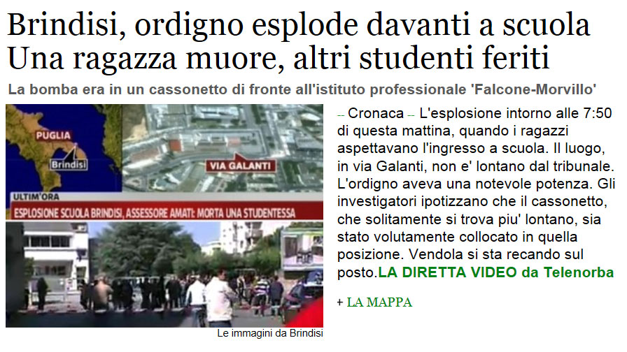 Immagine