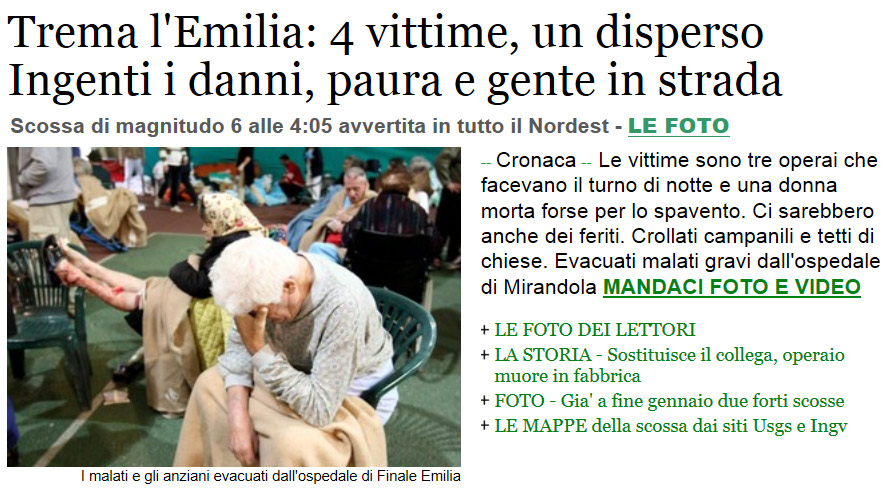 Immagine