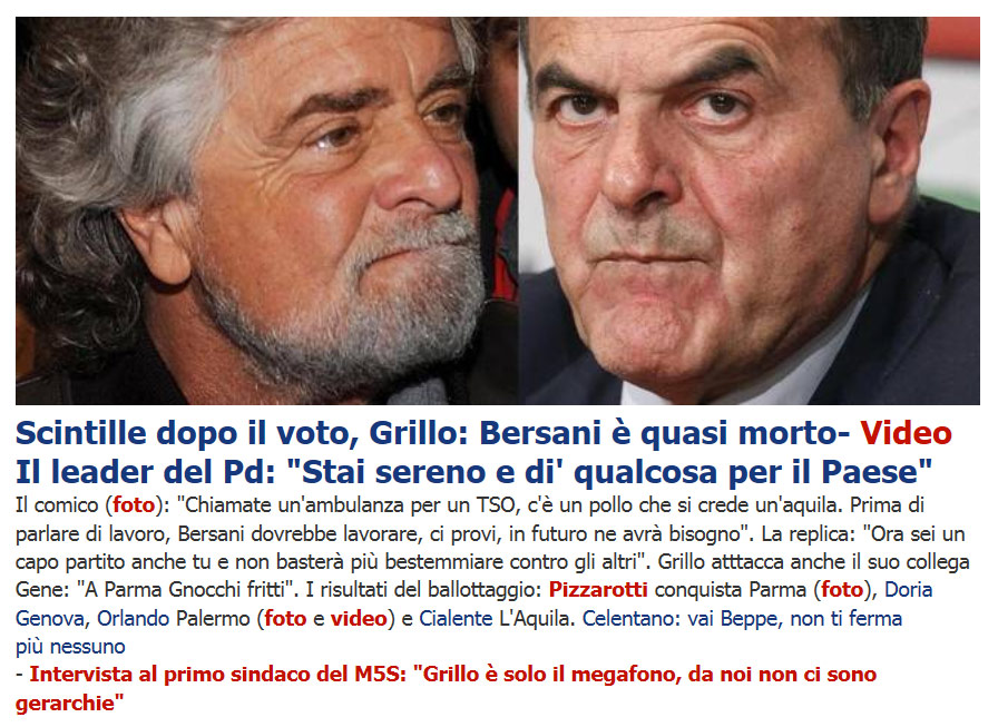 Immagine