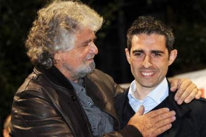 Immagine