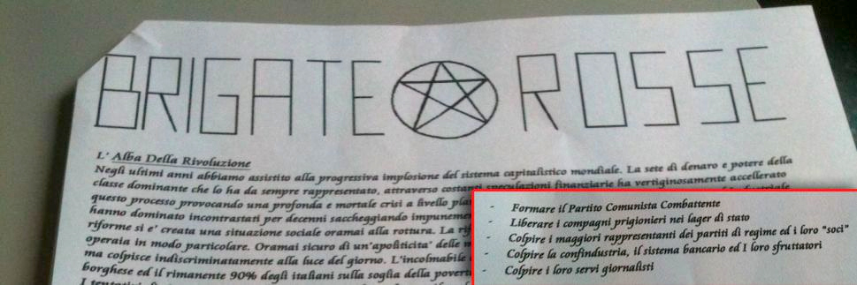 Immagine