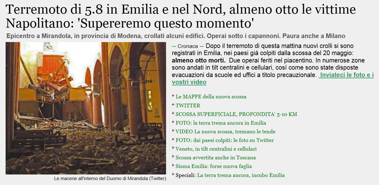 Immagine