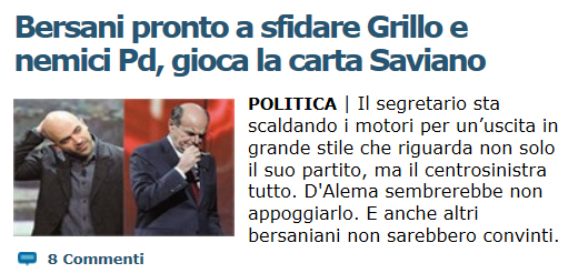 Immagine