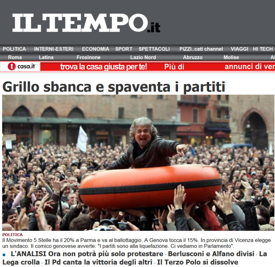 Immagine