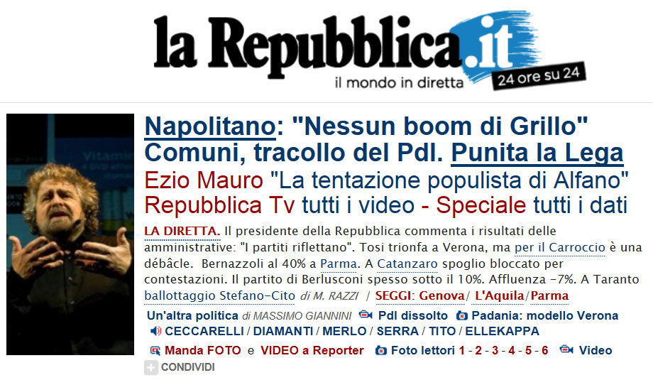 Immagine