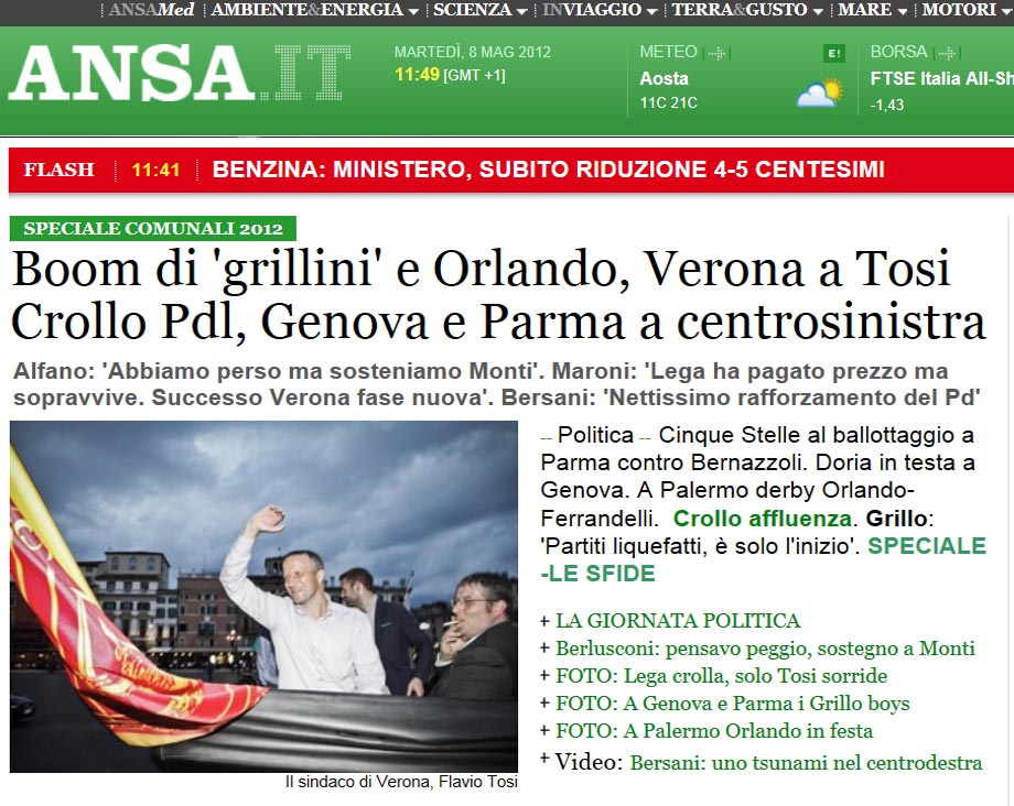 Immagine