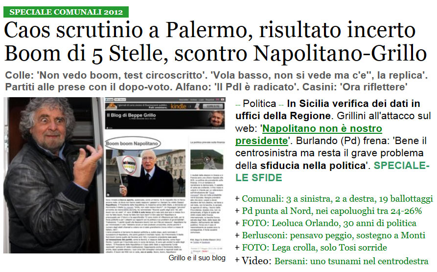 Immagine