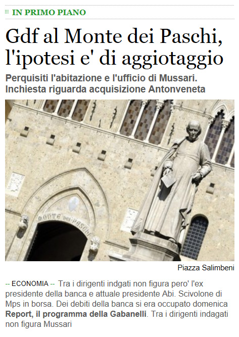 Immagine