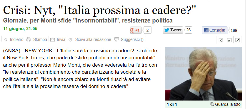 Immagine