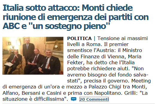 Immagine