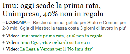 Immagine