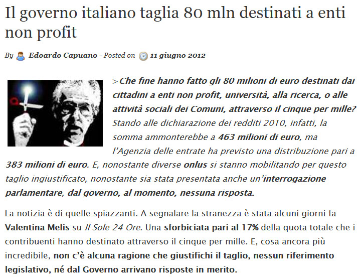 Immagine