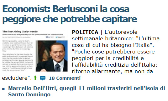 Immagine