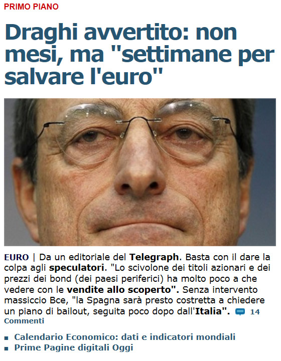 Immagine