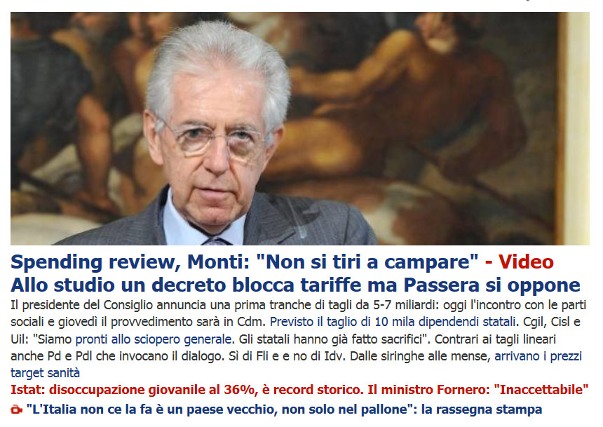 Immagine