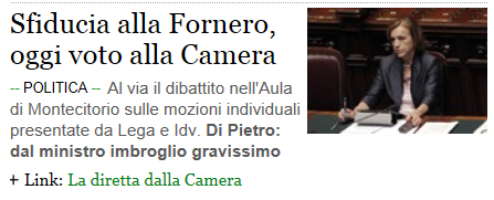 Immagine