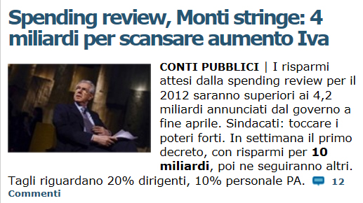 Immagine