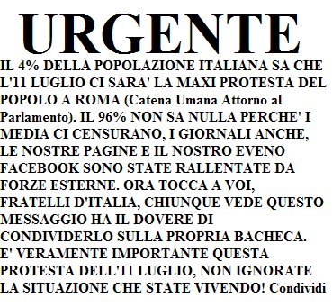 Immagine