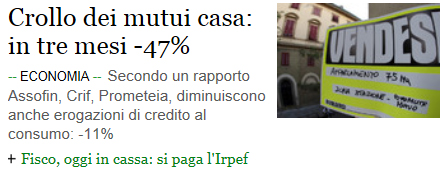Immagine