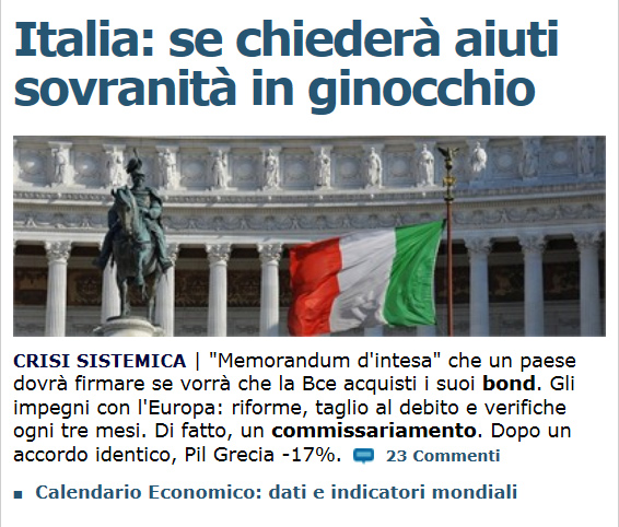 Immagine