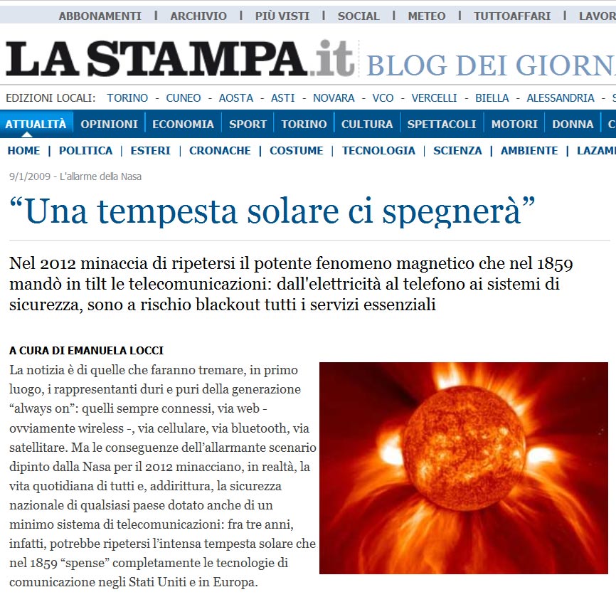 Immagine