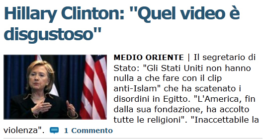 Immagine