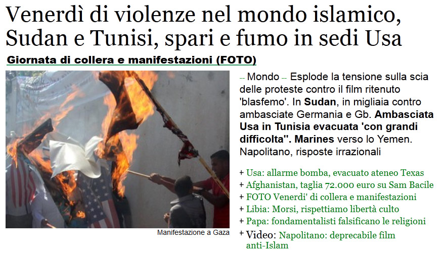 Immagine