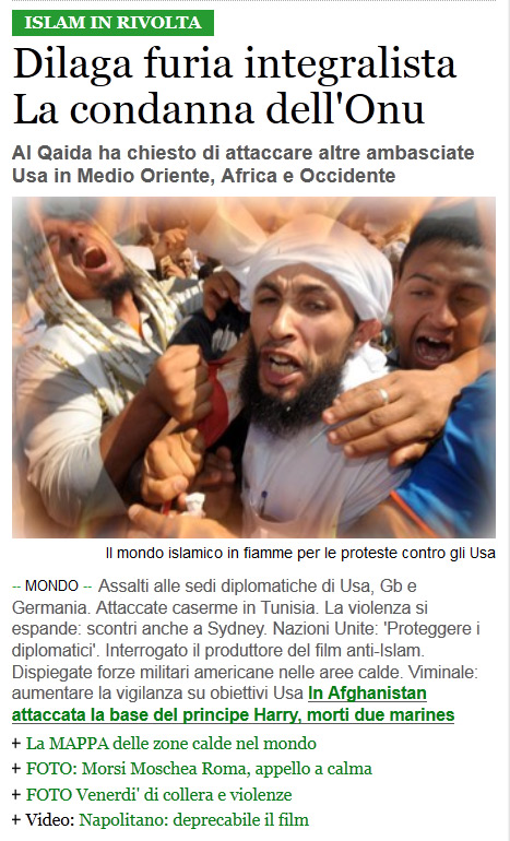 Immagine