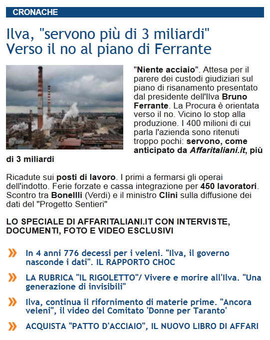 Immagine