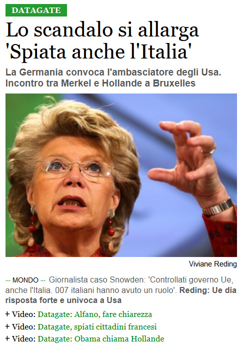 Immagine