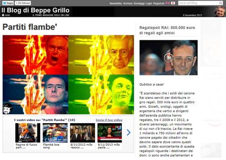 Immagine