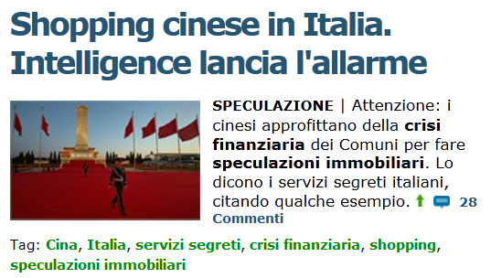 Immagine