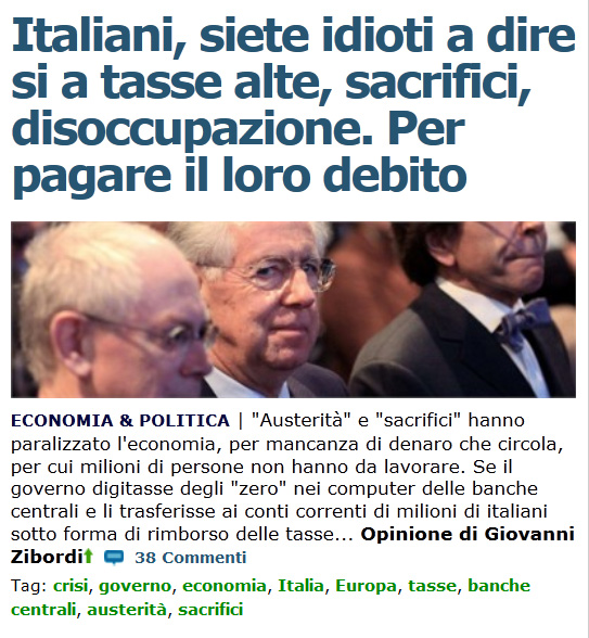 Immagine