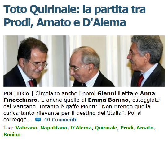 Immagine