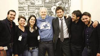 Immagine