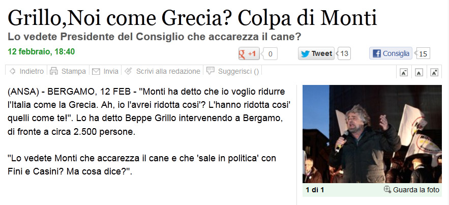 Immagine