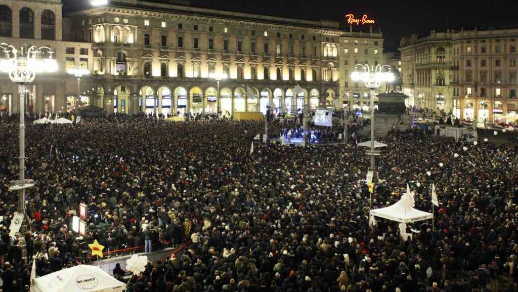Immagine