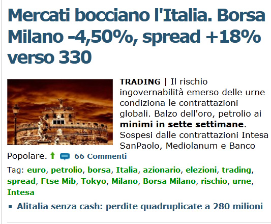Immagine