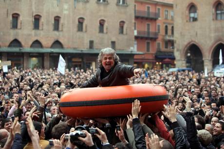 Immagine