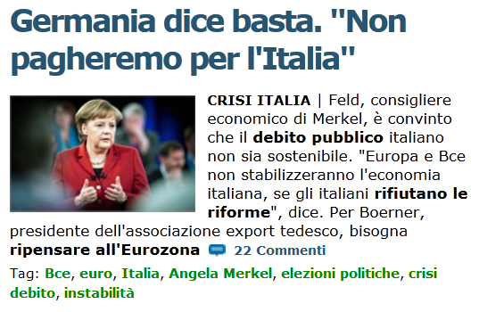 Immagine