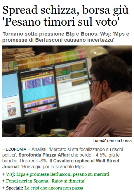 Immagine