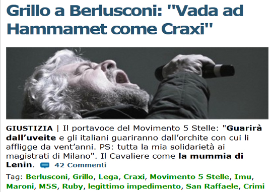 Immagine