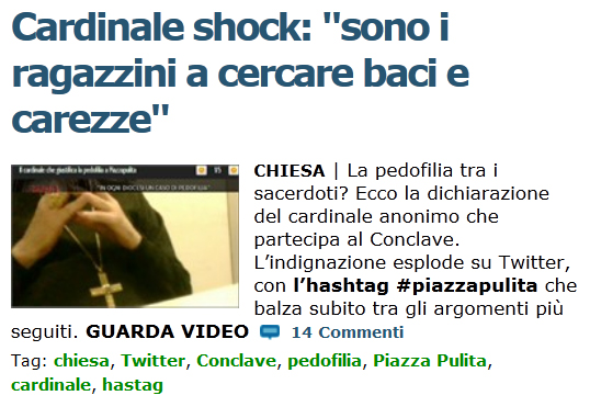 Immagine