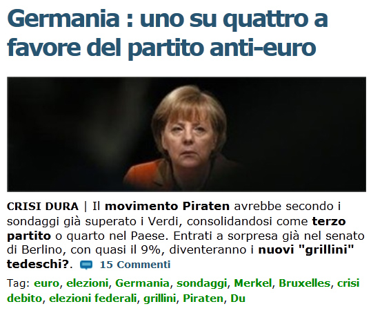 Immagine