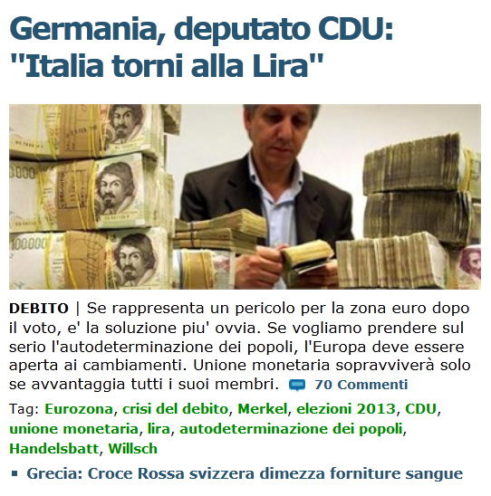Immagine
