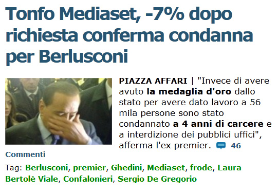 Immagine