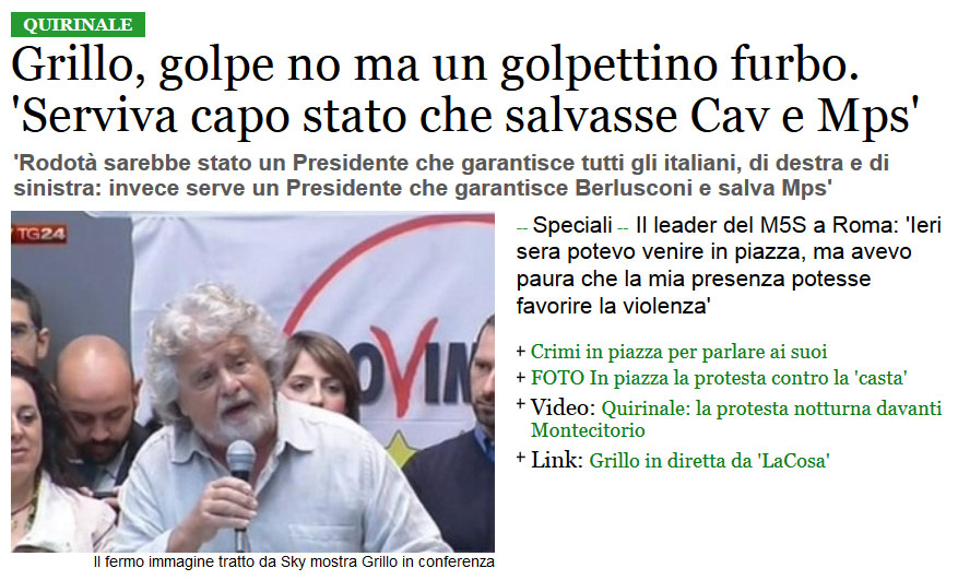 Immagine