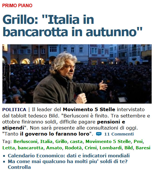 Immagine