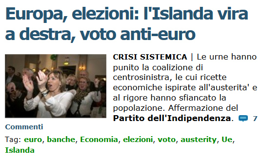 Immagine
